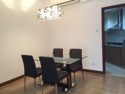 Rafflesia Condominium (D20), Condominium #177470652